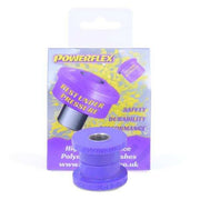 Powerflex Steering Damper Bush - Eye End - PFF32-135 - Performance HQ - United Kingdom