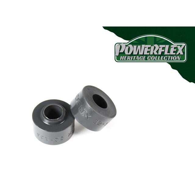 Powerflex Steering Damper Bush - Pin End - PFF32-136 - Performance HQ - United Kingdom