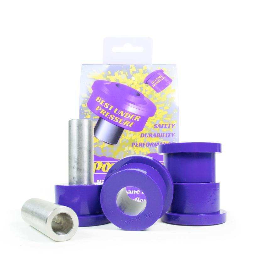 Powerflex Front Wishbone Front Bush - PFF32-201 - Performance HQ - United Kingdom