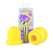 Powerflex Front Wishbone Rear Bush - PFF32-202 - Performance HQ - United Kingdom