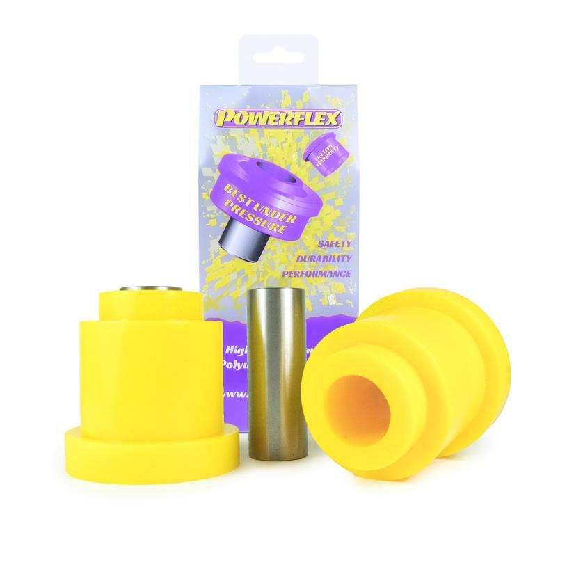 Powerflex Front Wishbone Rear Bush - PFF32-202 - Performance HQ - United Kingdom