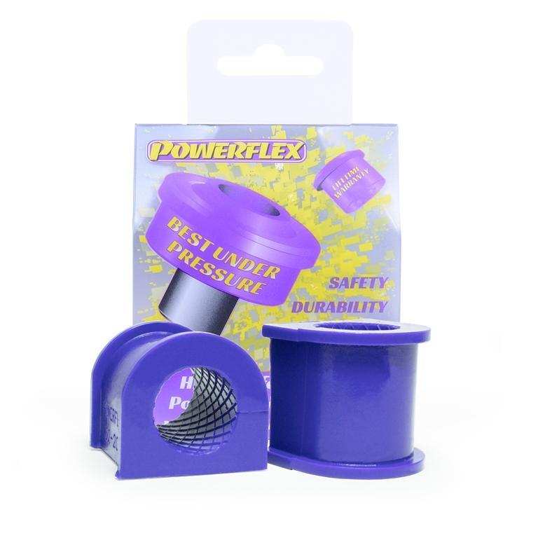 Powerflex Front Anti Roll Bar Bush 21mm - PFF32-203-21 - Performance HQ - United Kingdom
