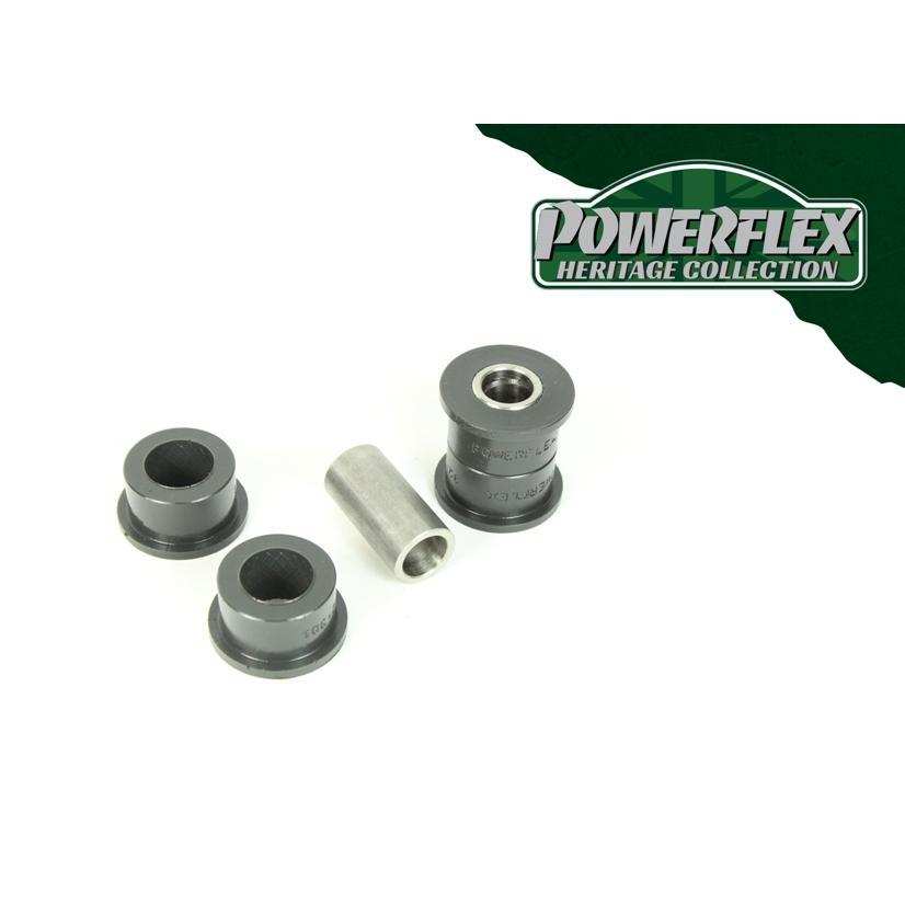 Powerflex Panhard Rod Bush 35mm - PFF32-301 - Performance HQ - United Kingdom