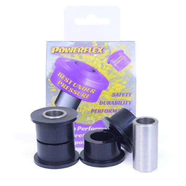 Powerflex Panhard Rod Bush 35mm - PFF32-301 - Performance HQ - United Kingdom