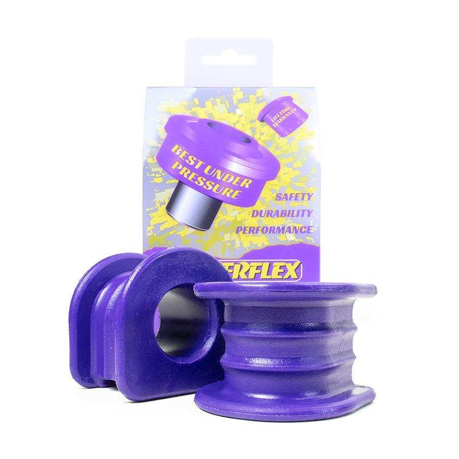 Powerflex Front Anti Roll Bar Bush 29mm - PFF32-304-29 - Performance HQ - United Kingdom