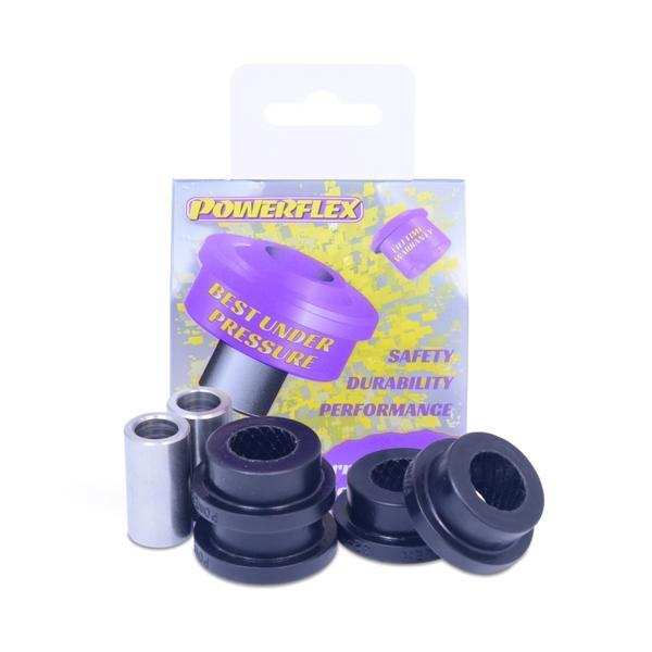 Powerflex Steering Damper Bush - PFF32-315 - Performance HQ - United Kingdom