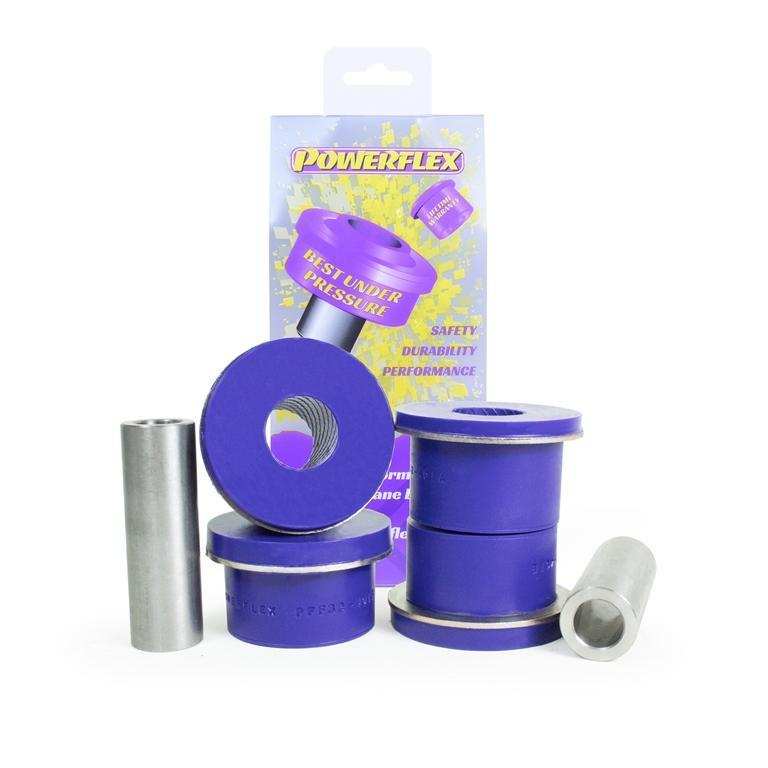 Powerflex Front Lower Arm Front Bush - PFF32-401 - Performance HQ - United Kingdom