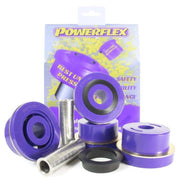 Powerflex Front Lower Arm Rear Bush - PFF32-402 - Performance HQ - United Kingdom