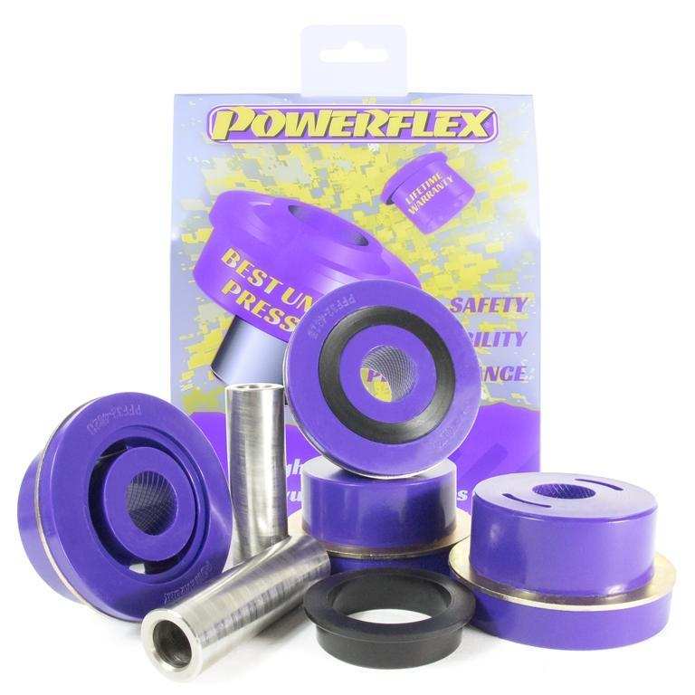 Powerflex Front Lower Arm Rear Bush - PFF32-402 - Performance HQ - United Kingdom