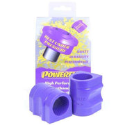 Powerflex Front Anti Roll Bar Bush 34mm - PFF32-404-34 - Performance HQ - United Kingdom