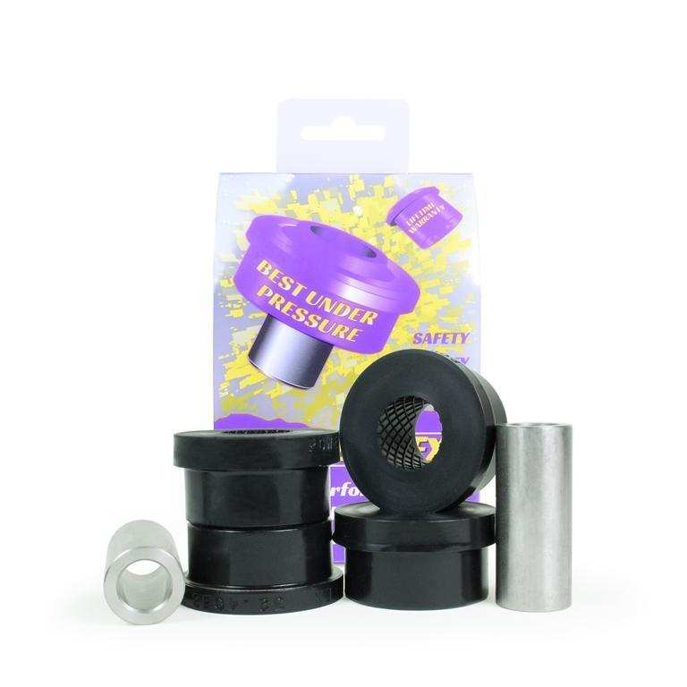 Powerflex Front Upper Wishbone Front Bush - PFF32-406 - Performance HQ - United Kingdom