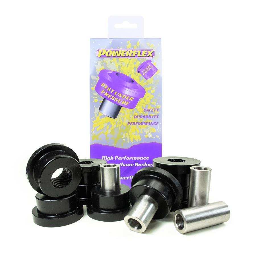 Powerflex Front Upper Wishbone Bush - PFF32-408 - Performance HQ - United Kingdom