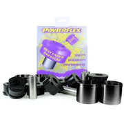 Powerflex Front Radius Arm Front Bush Caster Offset - 50mm Lift - PFF32-608G50 - Performance HQ - United Kingdom