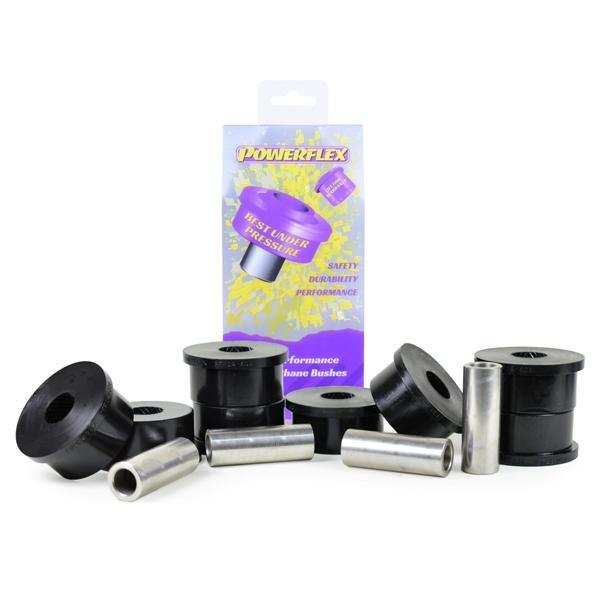 Powerflex Front Radius Arm Front Bush - PFF32-608 - Performance HQ - United Kingdom