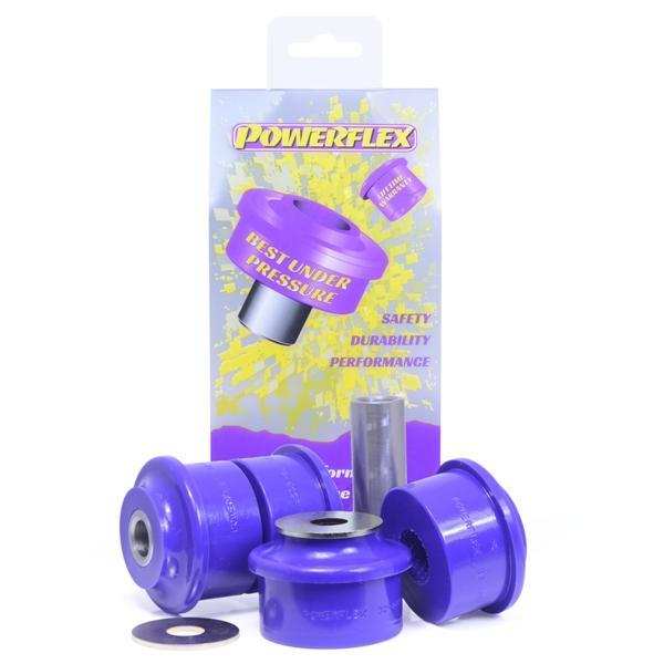 Powerflex Front Radius Arm Rear Bush - PFF32-609 - Performance HQ - United Kingdom