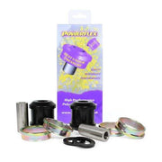 Powerflex Front Wishbone Front Bush - PFF32-701 - Performance HQ - United Kingdom