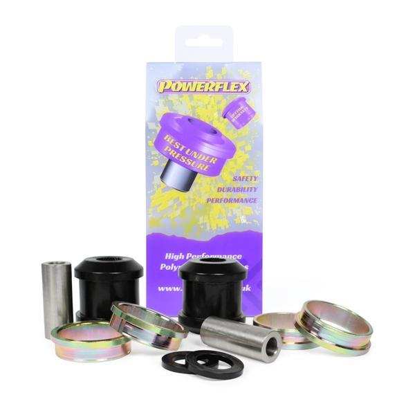 Powerflex Front Wishbone Front Bush - PFF32-701 - Performance HQ - United Kingdom