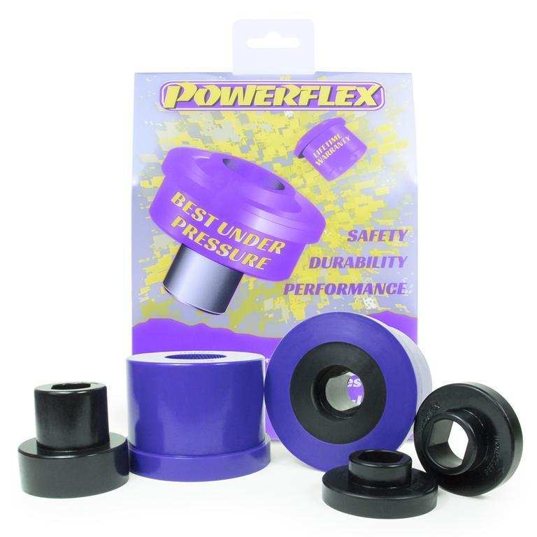 Powerflex Front Wishbone Rear Bush - PFF32-702 - Performance HQ - United Kingdom