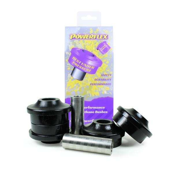 Powerflex Front Radius Arm to Chassis Bush - PFF32-801 - Performance HQ - United Kingdom