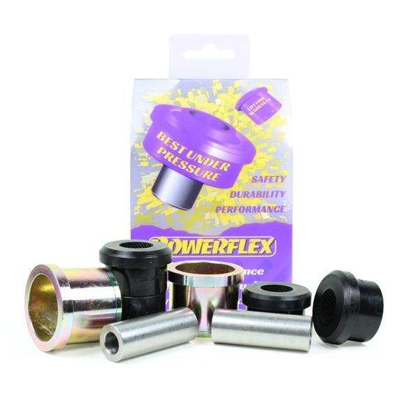 Powerflex Front Control Arm to Chassis Bush - PFF32-802 - Performance HQ - United Kingdom