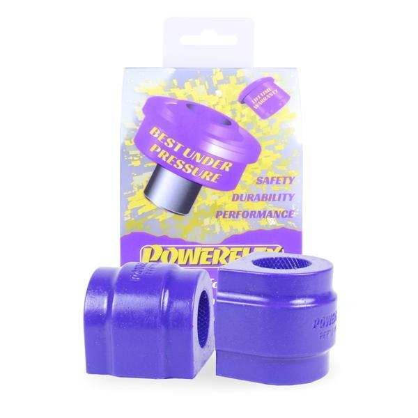 Powerflex Front Anti Roll Bar Bush - 31mm - PFF32-803-31 - Performance HQ - United Kingdom