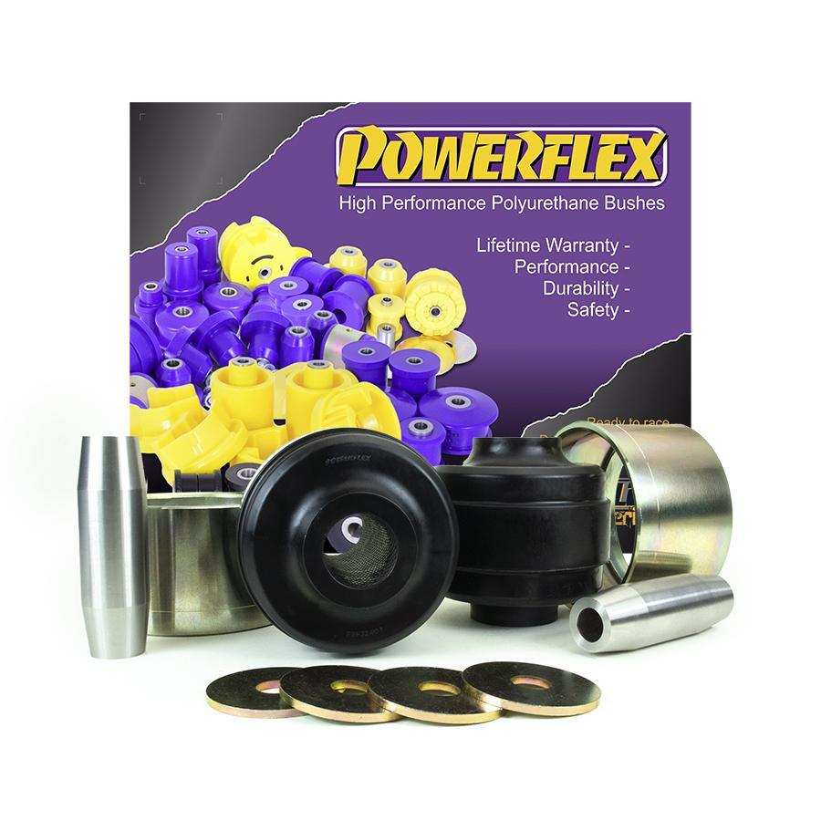 Powerflex Front Radius Arm Bush - PFF32-901 - Performance HQ - United Kingdom