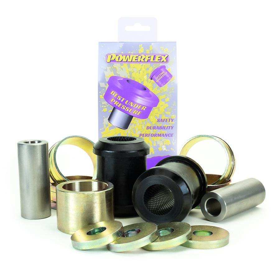 Powerflex Track Control Arm Inner Bush - PFF32-902 - Performance HQ - United Kingdom