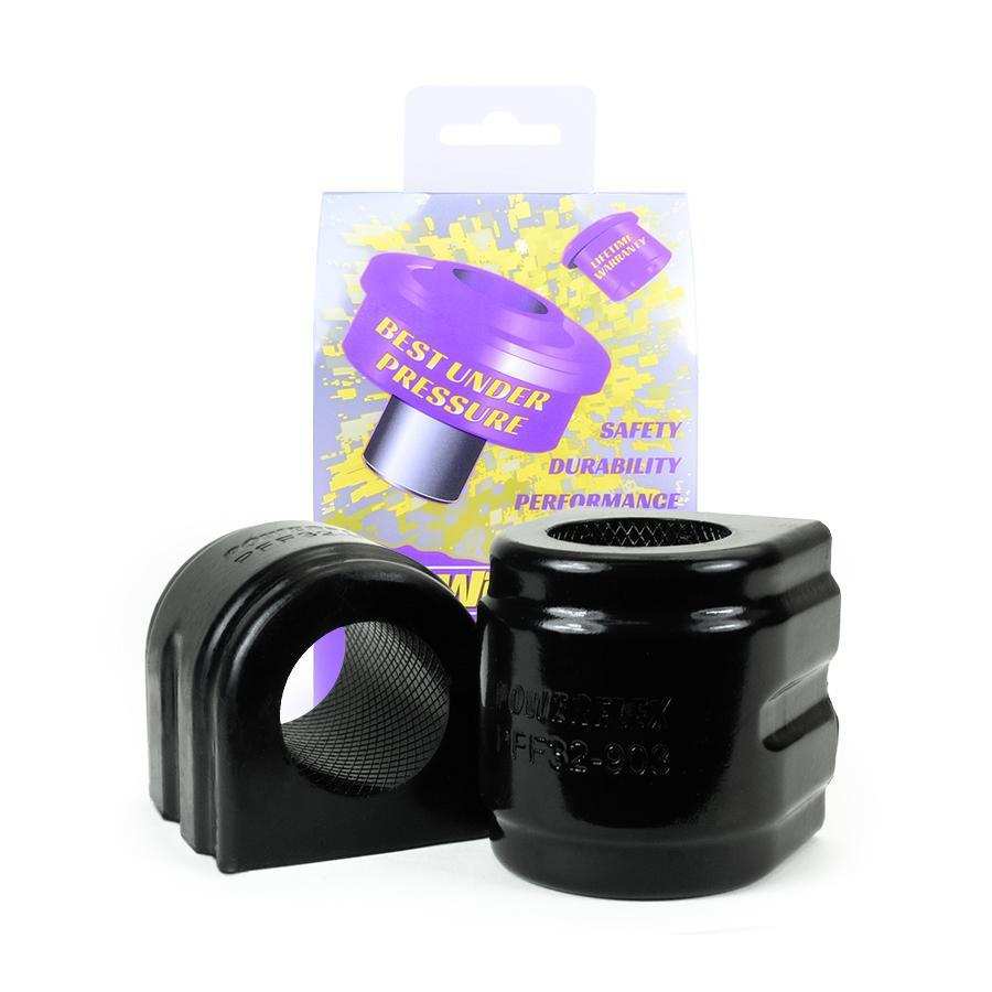 Powerflex Front Anti Roll Bar Bush - PFF32-903 - Performance HQ - United Kingdom
