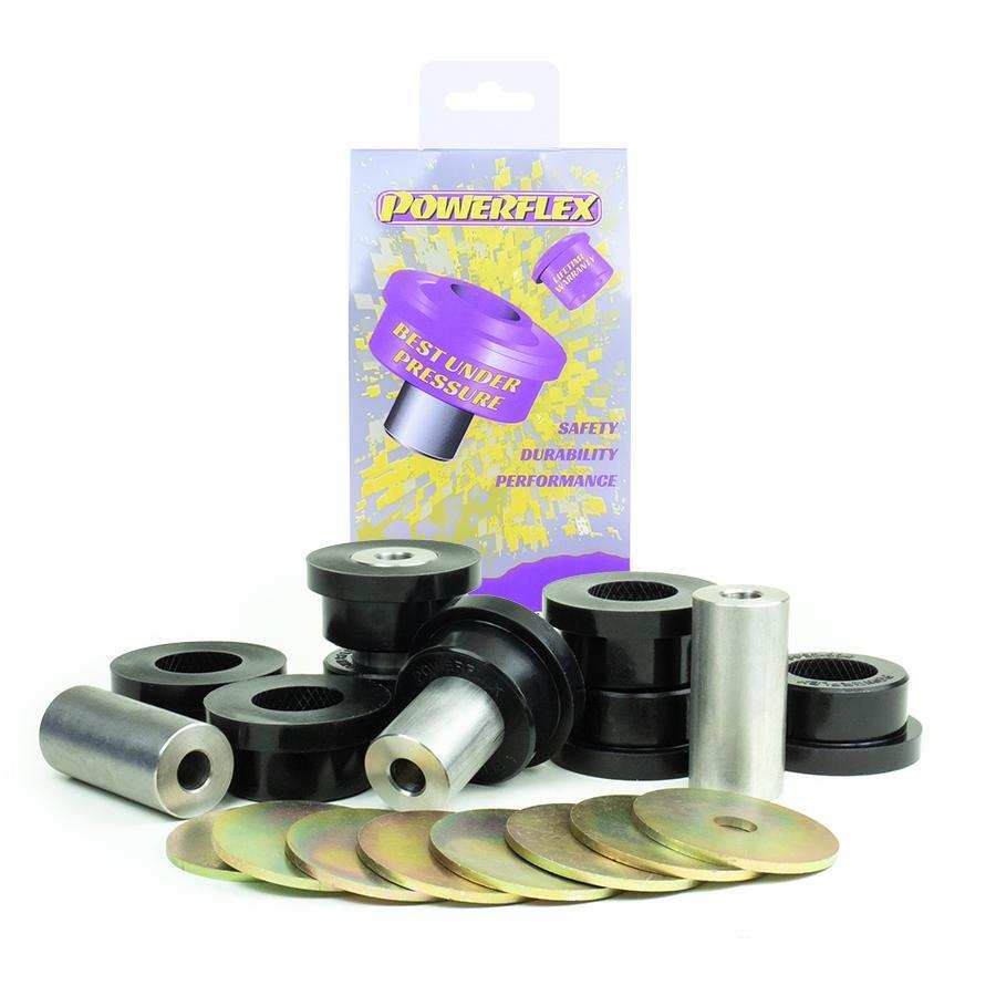 Powerflex Front Upper Wishbone Bush - PFF32-904 - Performance HQ - United Kingdom