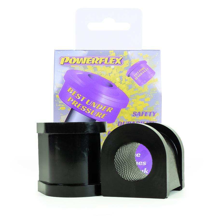 Powerflex Front Anti Roll Bar Bush 22.2mm - PFF34-203-22.2 - Performance HQ - United Kingdom