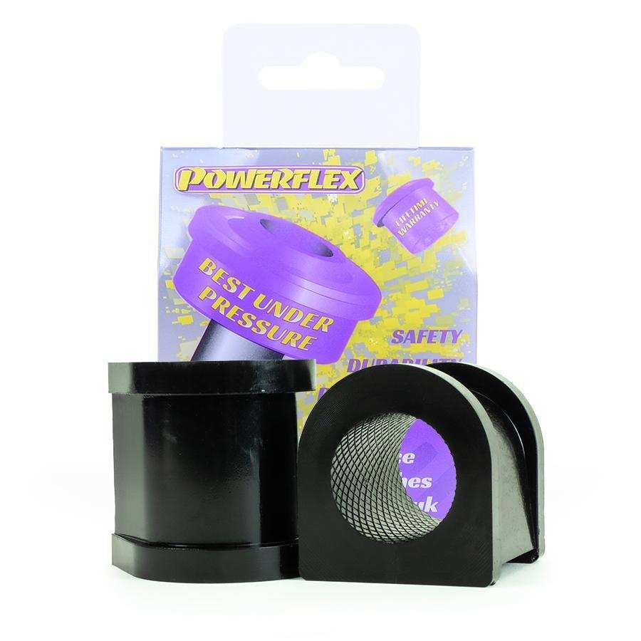 Powerflex Front Anti Roll Bar Bush 25.4mm - PFF34-203-25.4 - Performance HQ - United Kingdom