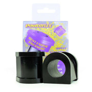 Powerflex Front Anti Roll Bar Bush 25.4mm - PFF34-203-25.4 - Performance HQ - United Kingdom