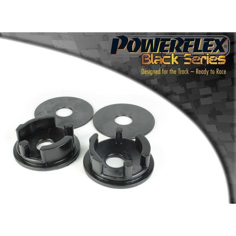 Powerflex Rear Engine Mount Insert - PFF34-602 - Performance HQ - United Kingdom