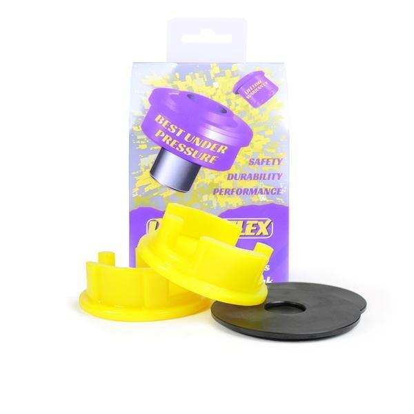 Powerflex Rear Engine Mount Insert - PFF34-602 - Performance HQ - United Kingdom