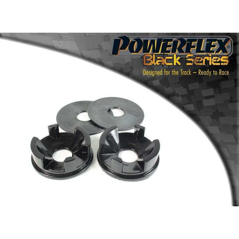 Powerflex Front Engine Mount Insert - PFF34-603 - Performance HQ - United Kingdom