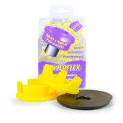 Powerflex Front Engine Mount Insert - PFF34-603 - Performance HQ - United Kingdom