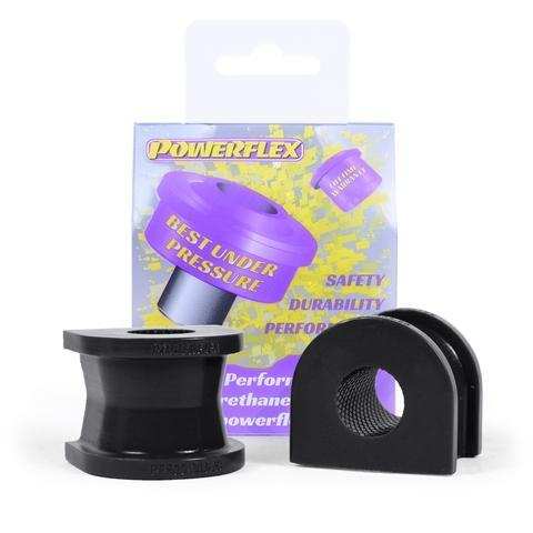 Powerflex Front Anti-Roll Bar Bush - PFF35-303-20 - Performance HQ - United Kingdom