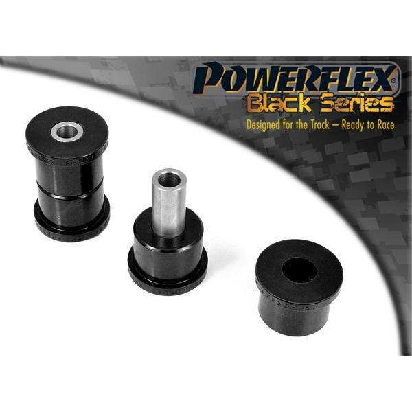 Powerflex Front Lower Wishbone Front Bush - PFF36-101 - Performance HQ - United Kingdom