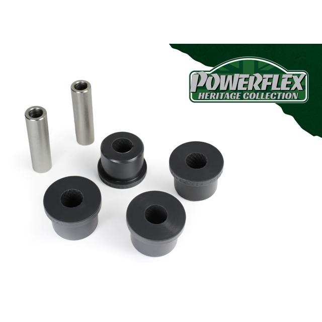 Powerflex Front Lower Wishbone Front Bush - PFF36-101 - Performance HQ - United Kingdom