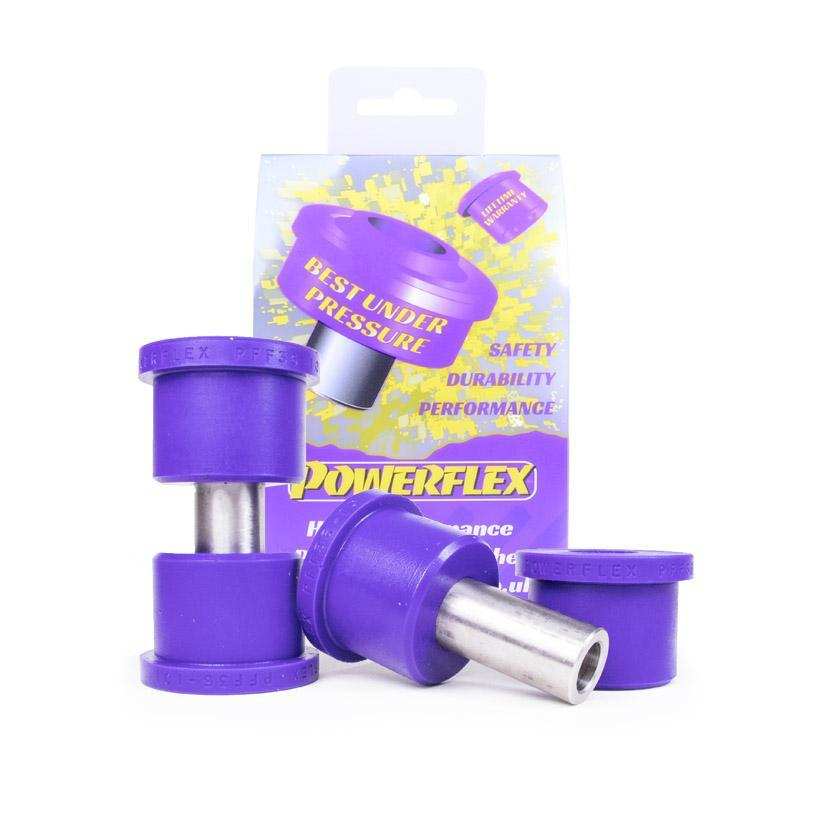 Powerflex Front Lower Wishbone Front Bush - PFF36-101 - Performance HQ - United Kingdom