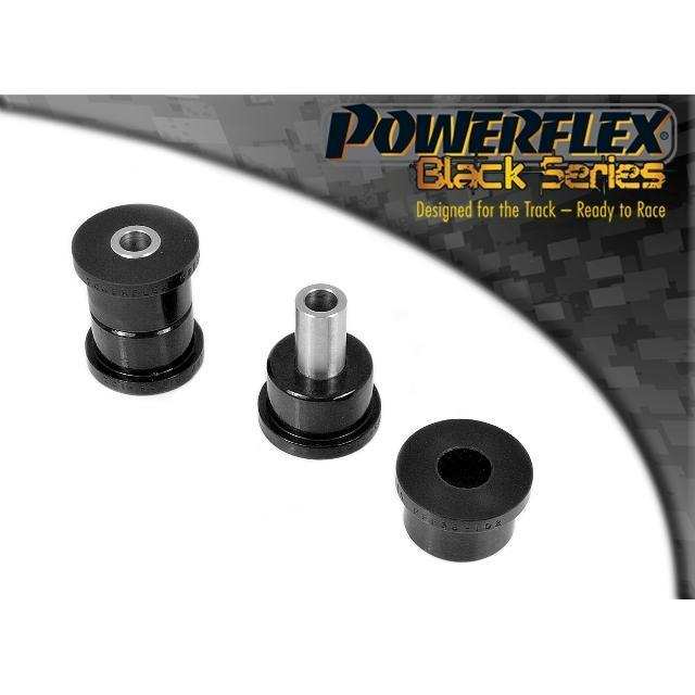Powerflex Front Lower Wishbone Rear Bush - PFF36-102 - Performance HQ - United Kingdom