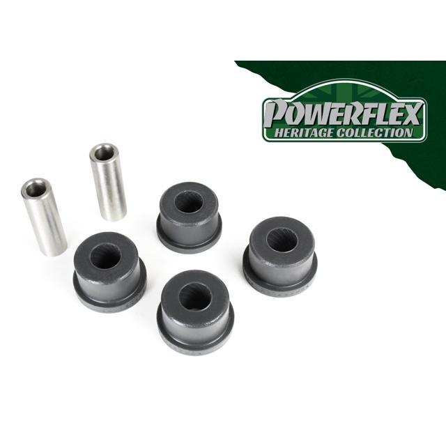 Powerflex Front Lower Wishbone Rear Bush - PFF36-102 - Performance HQ - United Kingdom
