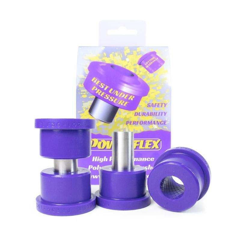 Powerflex Front Lower Wishbone Rear Bush - PFF36-102 - Performance HQ - United Kingdom