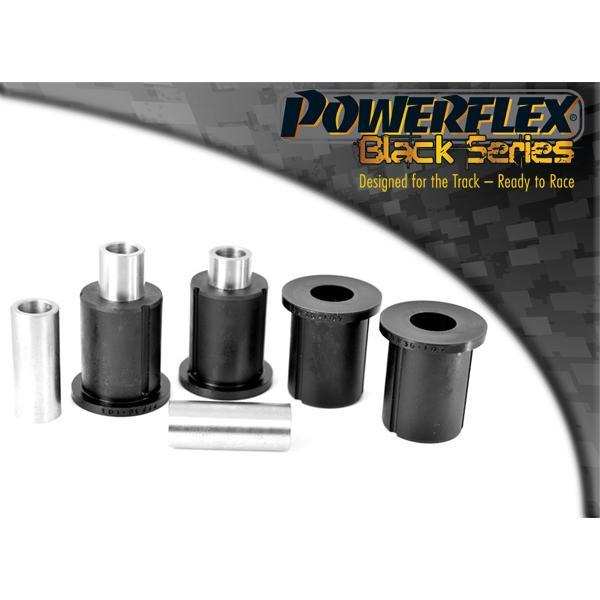 Powerflex Front Upper Wishbone Bush - PFF36-103 - Performance HQ - United Kingdom