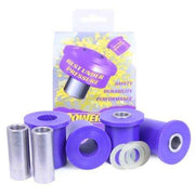 Powerflex Front Upper Wishbone Bush - PFF36-103 - Performance HQ - United Kingdom