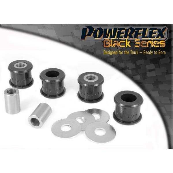 Powerflex Front Anti Roll Bar Link Rod Bush - PFF36-107 - Performance HQ - United Kingdom