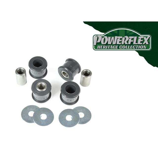 Powerflex Front Anti Roll Bar Link Rod Bush - PFF36-107 - Performance HQ - United Kingdom