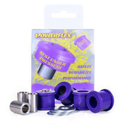 Powerflex Front Anti Roll Bar Link Rod Bush - PFF36-107 - Performance HQ - United Kingdom