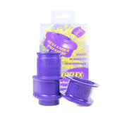 Powerflex Steering Rack Mounting Bush Kit - PFF36-108 - Performance HQ - United Kingdom