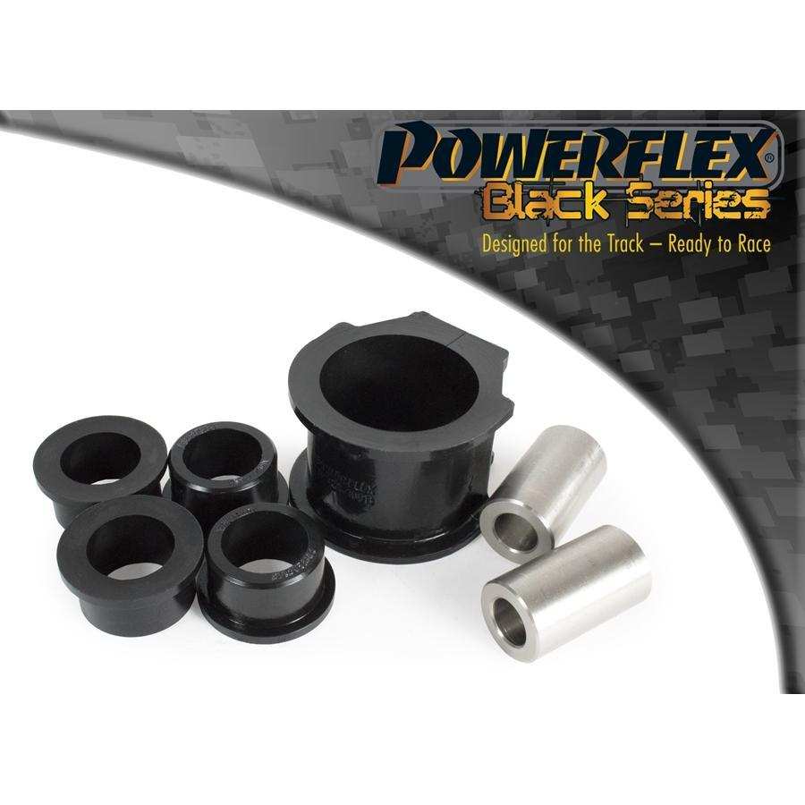 Powerflex Steering Rack Bush Kit - PFF36-109 - Performance HQ - United Kingdom